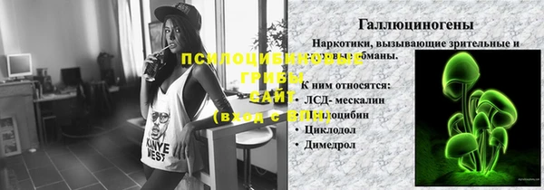 скорость Алзамай