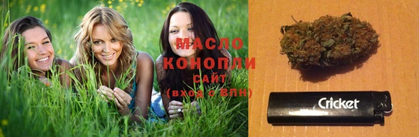 не бодяженный Алексин