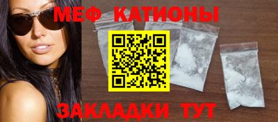 марки lsd Коммунар