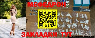 марки lsd Коммунар