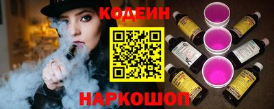 марки lsd Коммунар