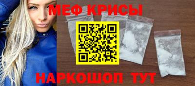 jwh Конаково