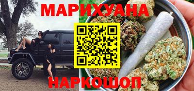 марки lsd Коммунар