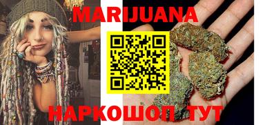 марки lsd Коммунар
