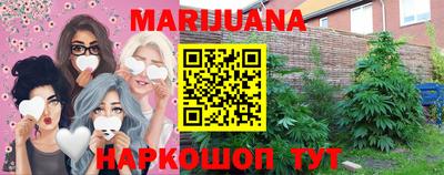 тгк Партизанск