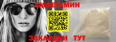 jwh Конаково