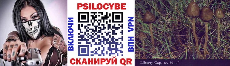 Псилоцибиновые грибы ЛСД  мориарти какой сайт  Сатка 