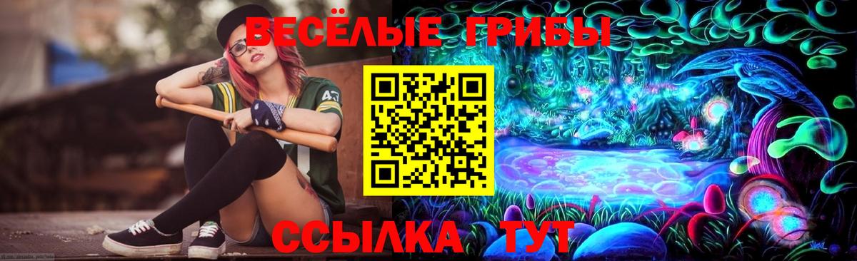 сколько стоит  Галлюциногенные грибы мицелий  Вход с VPN  Сатка 
